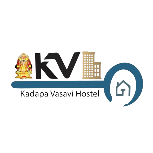 Kadapa Arya Vasi Hostel